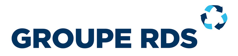GROUPE-RDS-logo-CMJN