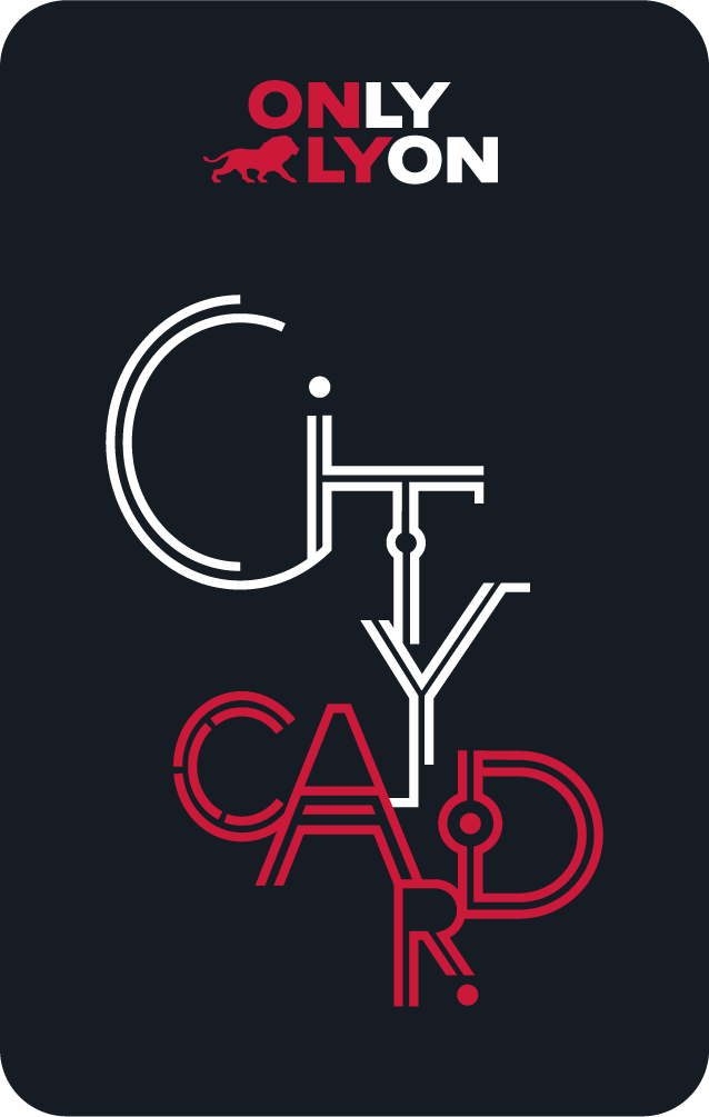 LYONCITYCARD-LOGO-