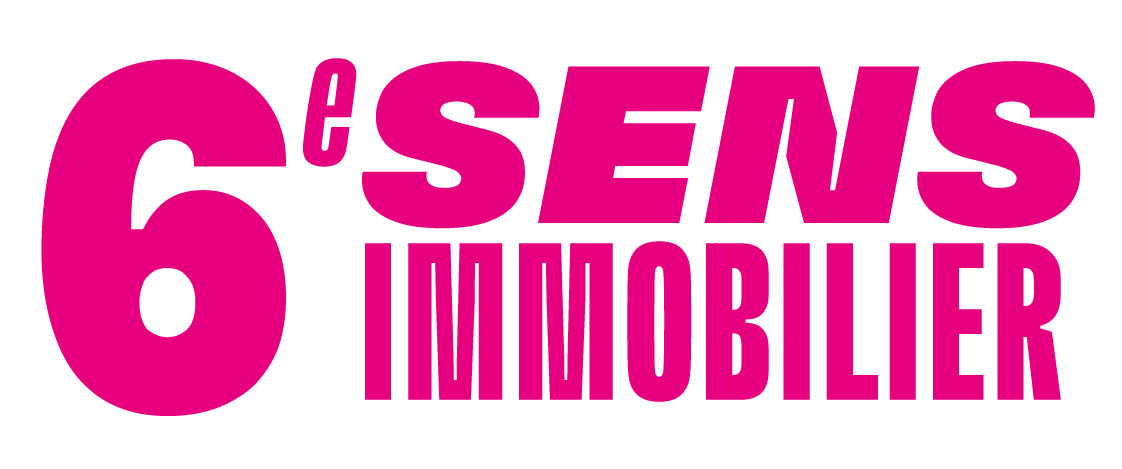 Logo---6e-Sens-Immobilier-