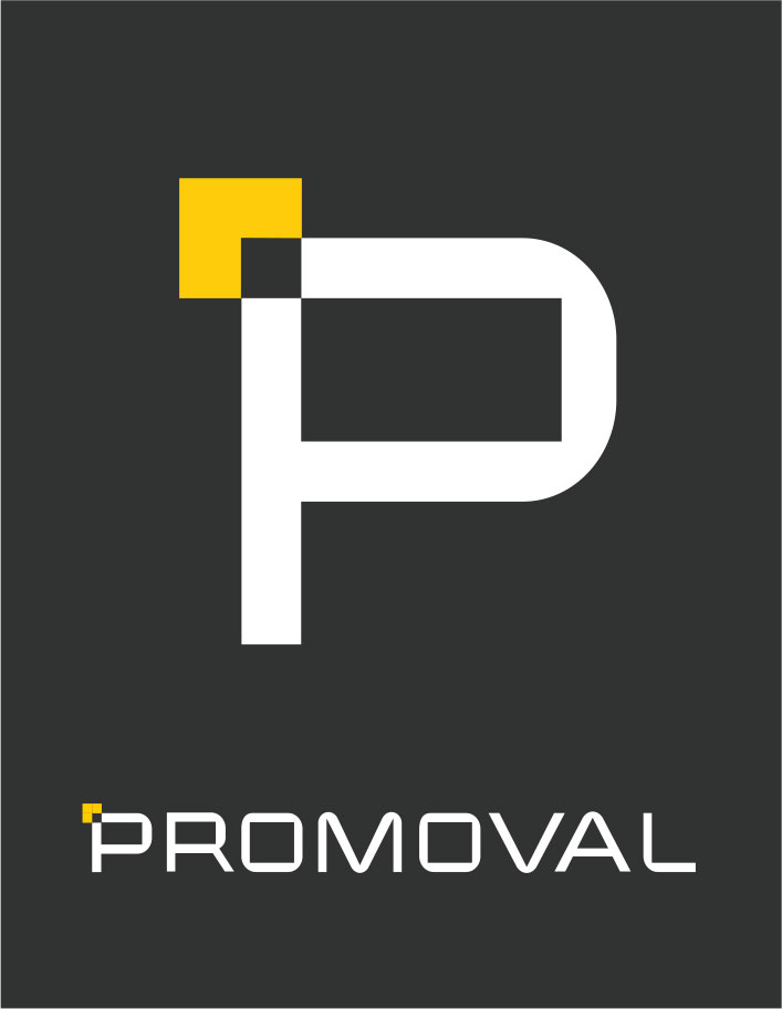 Logo-P_Promoval-Cartouche-Noir-promoval