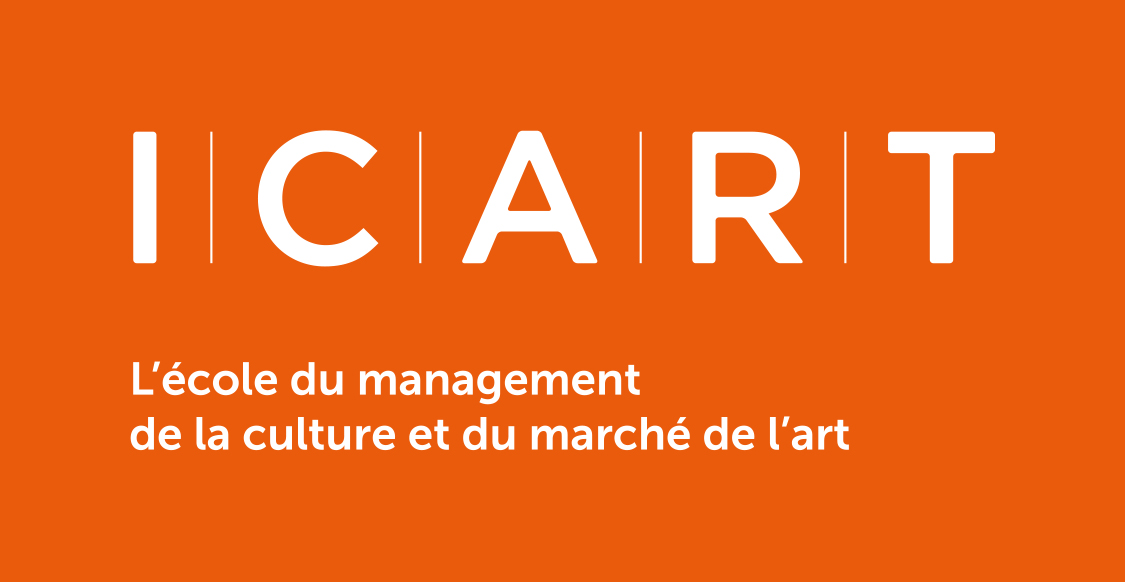 Logo_ICART_cartouche