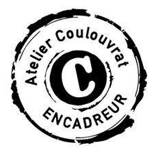atelier-coulouvral
