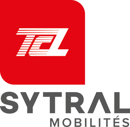 logo-TCLsytralmobilites