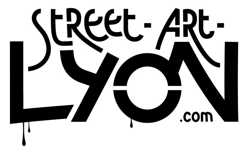 logo_street-art-lyon