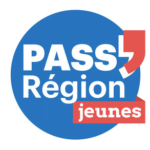 pass-region-jeune