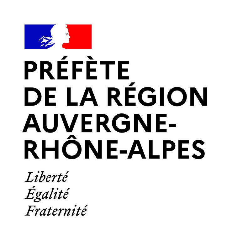 prefete_region_auvergne_rhone_alpes_cmjn