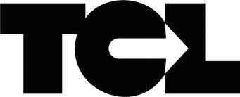 tcl