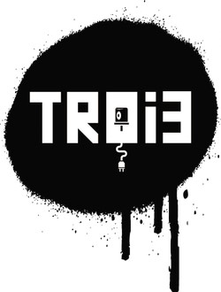 troi3