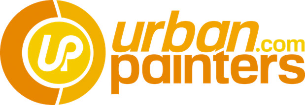 urbanpainters