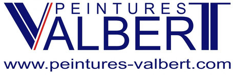 valbert