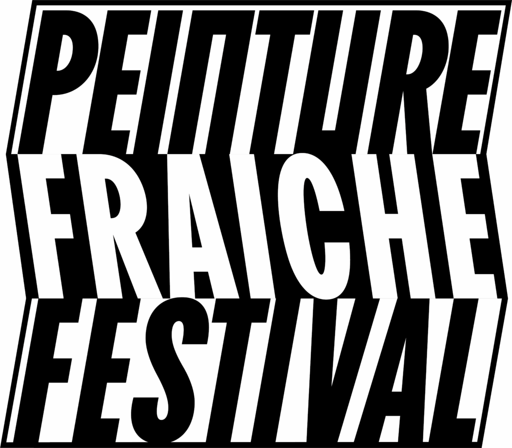 Peinture Fraîche