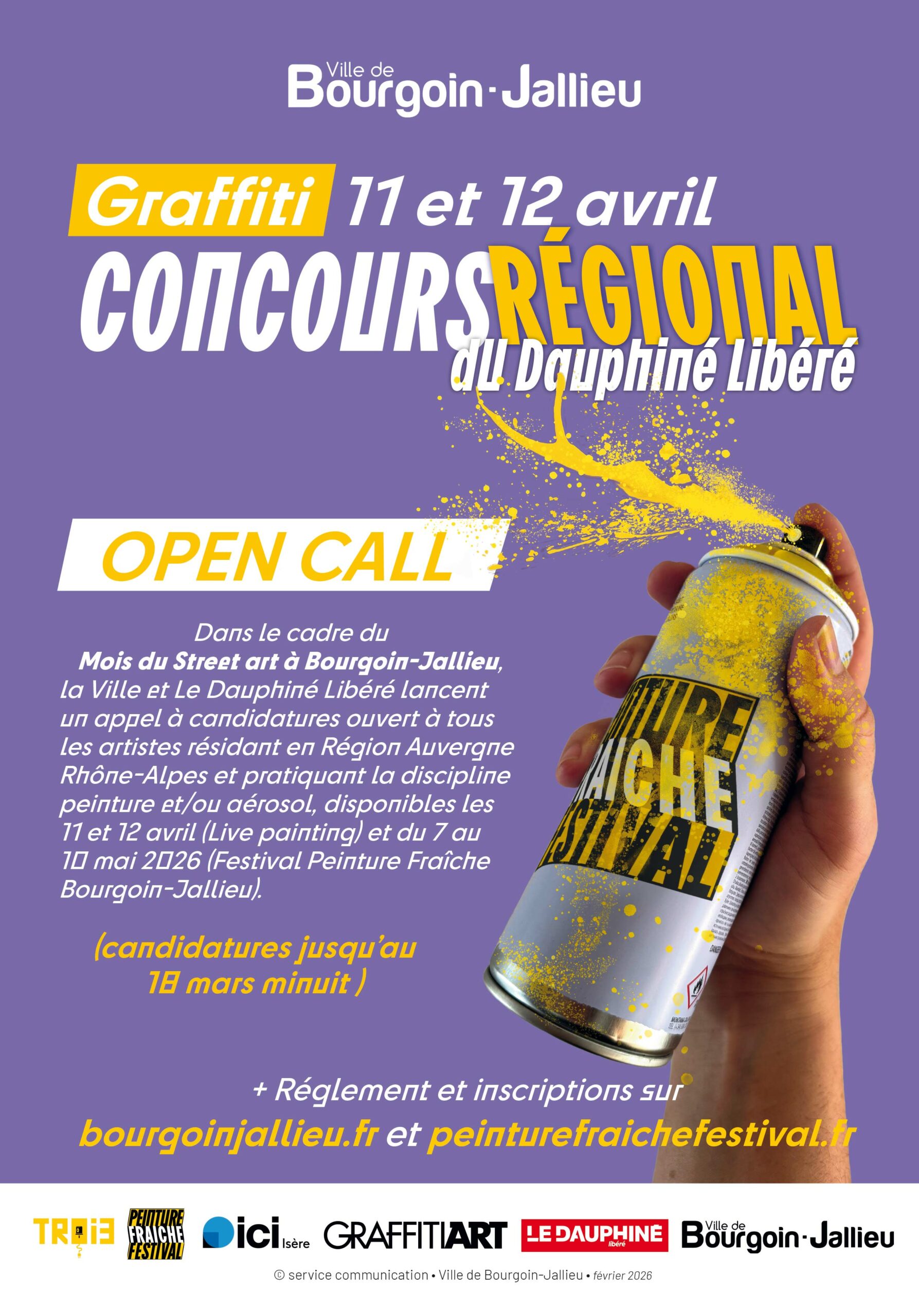 CONCOURS-DAUPHINE-LIBERE-affiche