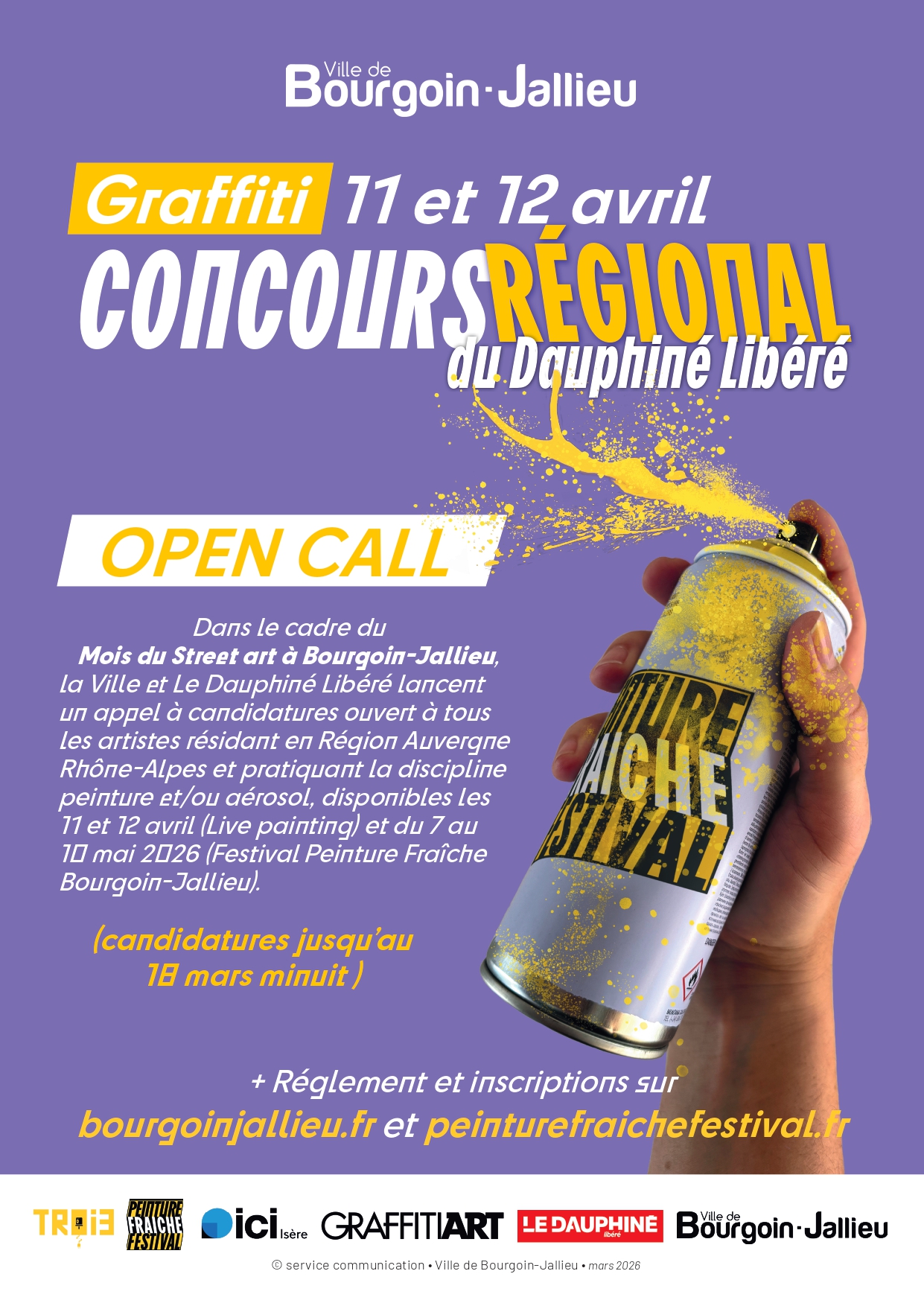 CONCOURS-DAUPHINE-LIBERE-affiche_page-0001